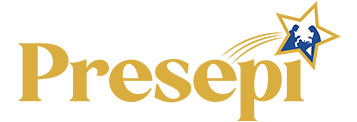 Mondo Presepi